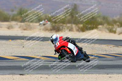 media/Feb-23-2025-2WTD (Sun) [[9604a77d5d]]/3-B Group/Session 3 (Turn 5)/
